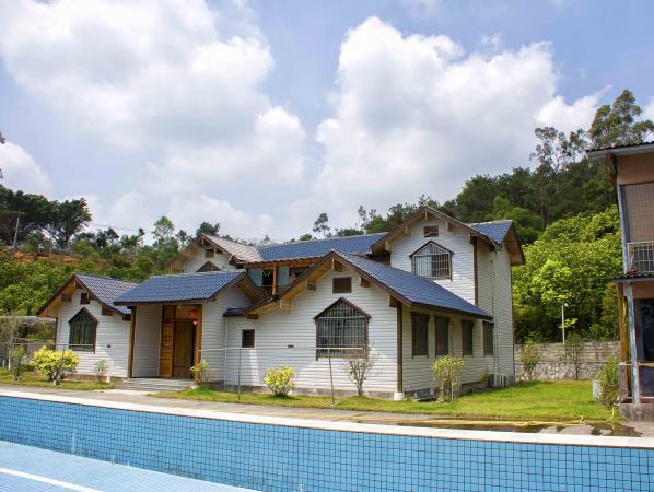 廈門竹壩農(nóng)場 (3)_竹壩農(nóng)場