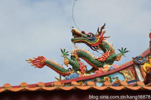 集美灌口鎮(zhèn)田頭村大嶺頭山頂[安泰宮] - 土地公 (6)_集美灌口鎮(zhèn)田頭村大嶺頭山頂安泰宮-土地公