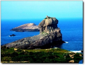 寧德臺(tái)山島_福鼎臺(tái)山島(福建寧德)_臺(tái)山島