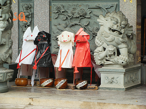 9554ad12gc0098d3aefce&690_同安洪塘鎮(zhèn)三忠宮村的三忠廟-文天祥、陸秀夫、張世杰