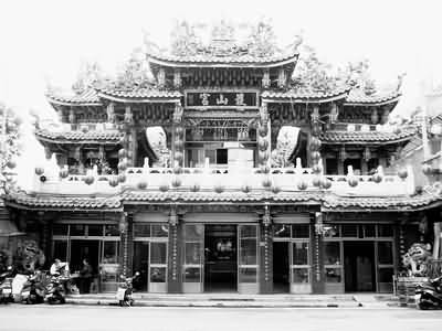 W020070612334705393767_同安新民鎮(zhèn)開柑嶺村護山宮-張王爺