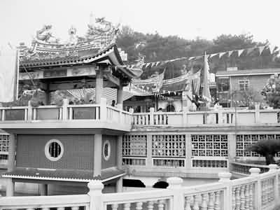 W020070612334705245288_同安新民鎮(zhèn)開柑嶺村護(hù)山宮-張王爺