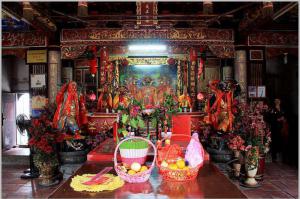 113808b23fc6qoqaa2t2wn_翔安澳頭廣應(yīng)宮-媽祖