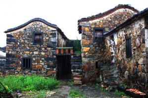 泉州泉港區(qū)涂嶺鎮(zhèn)樟腳村 (7)_泉州泉港區(qū)涂嶺鎮(zhèn)樟腳村