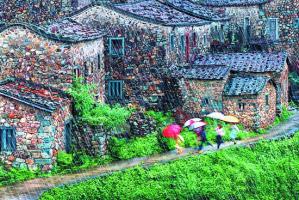 泉州泉港區(qū)涂嶺鎮(zhèn)樟腳村 (2)_泉州泉港區(qū)涂嶺鎮(zhèn)樟腳村