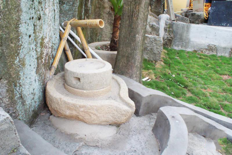 添福農(nóng)莊 (2)_集美添福農(nóng)莊