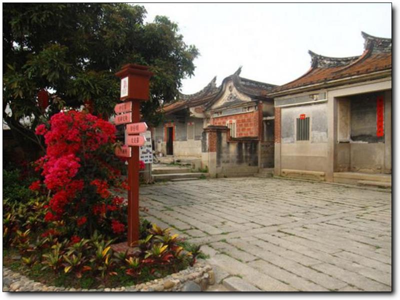院前社 (6)_院前社好玩嗎_院前社怎么去(在哪里)_院前社門(mén)票多少錢(qián)?_院前社
