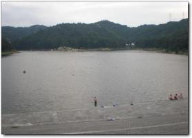 東坪山開心農(nóng)場(chǎng) (4)_東坪山開心農(nóng)場(chǎng)