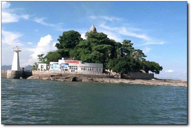 環(huán)海灣休閑旅游 (5)_環(huán)海灣休閑旅游