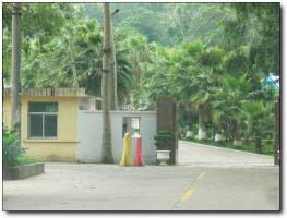 老山林農(nóng)家樂 (2)_老山林農(nóng)家樂