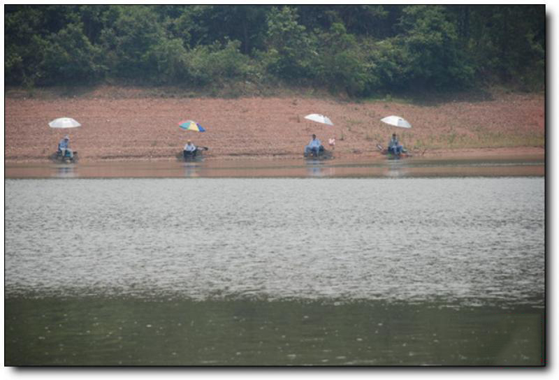劉老根生態(tài)休閑農(nóng)莊 (4)_劉老根生態(tài)休閑農(nóng)莊