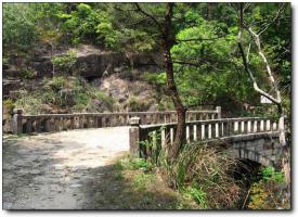 杉際內(nèi) (5)_杉際內(nèi)