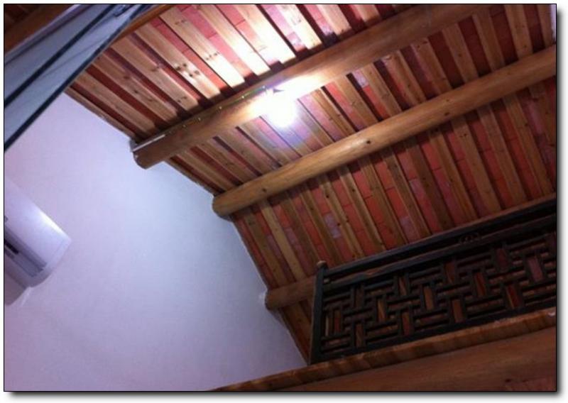 昭遠(yuǎn)莊 (5)_昭遠(yuǎn)莊