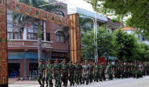 戰(zhàn)地農(nóng)家樂 (5)_戰(zhàn)地農(nóng)家樂