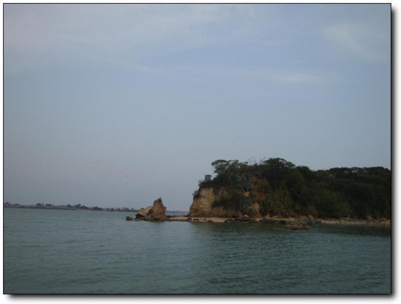 鱷魚(yú)嶼 (3)_鱷魚(yú)嶼