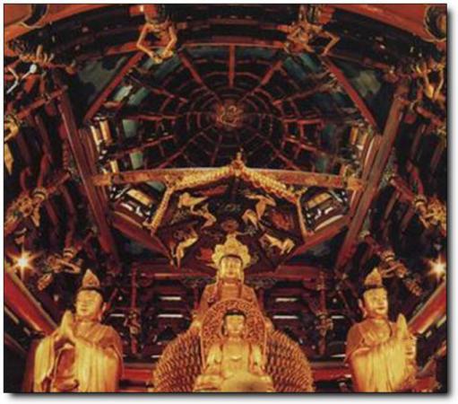 鯉城開(kāi)元寺 (6)_鯉城開(kāi)元寺