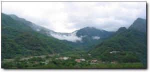 洛江豐山生態(tài)旅游區(qū) (3)_洛江豐山生態(tài)旅游區(qū)