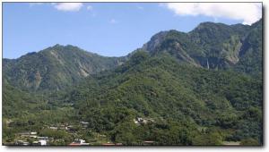 洛江豐山生態(tài)旅游區(qū) (4)_洛江豐山生態(tài)旅游區(qū)