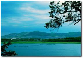 洛江豐山生態(tài)旅游區(qū) (1)_洛江豐山生態(tài)旅游區(qū)