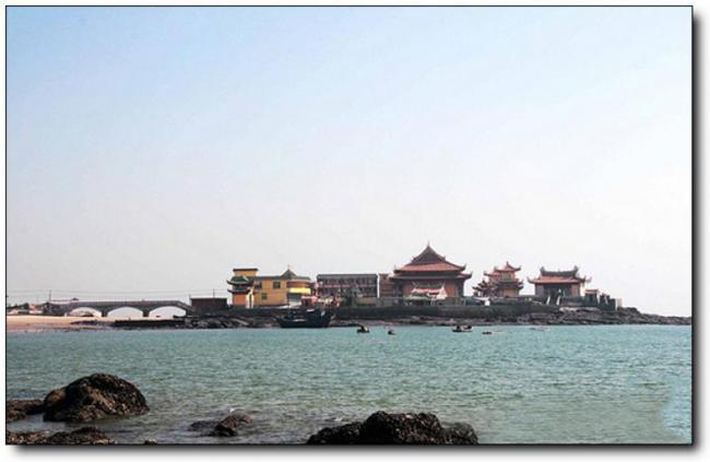 石獅黃金海岸度假區(qū) (4)_石獅黃金海岸度假區(qū)