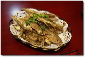 長(zhǎng)泰綠源山莊 (3)_長(zhǎng)泰綠源山莊