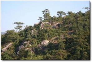 長(zhǎng)泰石虎山 (5)_長(zhǎng)泰石虎山