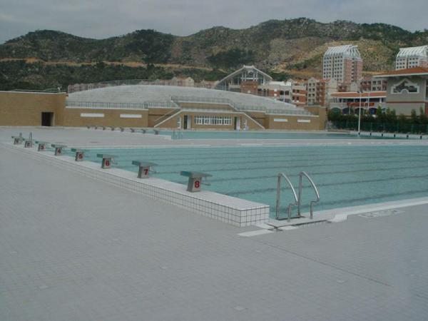 龍海廈門大學(xué)嘉庚學(xué)院 (6)_龍海廈門大學(xué)嘉庚學(xué)院