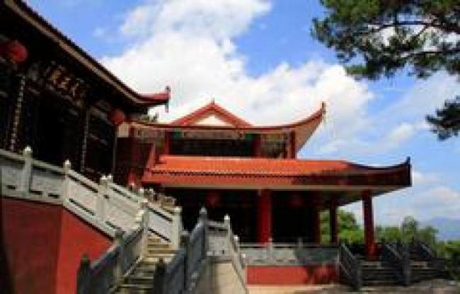 長(zhǎng)樂(lè)猴嶼洞天巖 (2)_長(zhǎng)樂(lè)猴嶼洞天巖