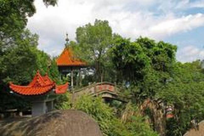 長(zhǎng)樂(lè)猴嶼洞天巖 (3)_長(zhǎng)樂(lè)猴嶼洞天巖