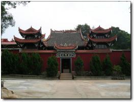 長(zhǎng)樂(lè)鄭和公園 (6)_長(zhǎng)樂(lè)鄭和公園