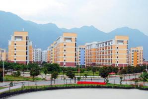 倉(cāng)山福建師范大學(xué)協(xié)和學(xué)院 (5)_倉(cāng)山福建師范大學(xué)協(xié)和學(xué)院