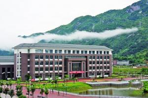 倉(cāng)山福建師范大學(xué)協(xié)和學(xué)院 (1)_倉(cāng)山福建師范大學(xué)協(xié)和學(xué)院