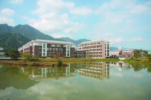 倉(cāng)山福建師范大學(xué)協(xié)和學(xué)院 (6)_倉(cāng)山福建師范大學(xué)協(xié)和學(xué)院