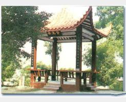 臺(tái)江四中 (4)_臺(tái)江四中