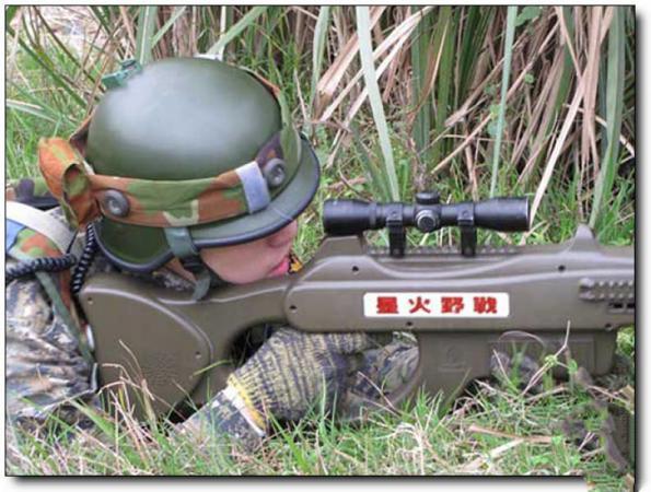 永泰桃花洲野戰(zhàn)訓(xùn)練基地 (5)_永泰桃花洲野戰(zhàn)訓(xùn)練基地