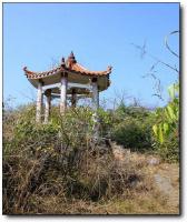 長(zhǎng)汀石峰寨 (5)_長(zhǎng)汀石峰寨