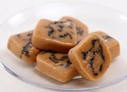 廈門特產(chǎn)有哪些廈門特產(chǎn)金門貢糖