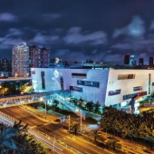 廈門SM城市廣場