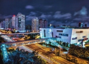 廈門SM城市廣場