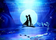 閩南七夕傳統(tǒng)民俗拜七娘媽