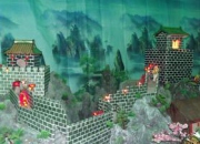 七月鬼節(jié)什么開始到什么結(jié)束