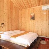 集美家庭旅館信息匯集