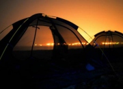 廈門露營地點推薦專題