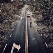 廈門曾經(jīng)遭遇過的臺(tái)風(fēng)