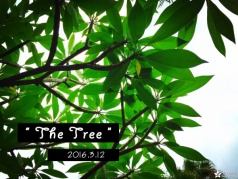 主題藝術作品聯展