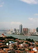 印象廈門--荒島圖書館@小漁島主題征文第四季