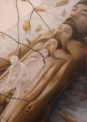 自我認識在工作、生活、情感與精神層面的應用