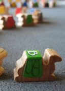 聚會無聊怎么辦？我帶桌游來找你！（免費）