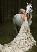 你的小心思—了解你的親密關系心理沙龍