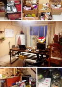 創業者二手市場